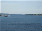 Sweden 2007-08 012